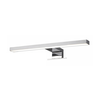 Top Light GILA LED - LED zidno svetlo za kupatilo LED/5W/230V IP44