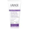 URIAGE GYN PHY Gel za Svakodnevnu Intimnu Higijenu 50 mL