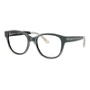 Ray-Ban Junior RY1950 7202