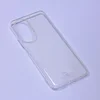 TERACELL Maska za Huawei Honor X7 Skin transparentna