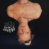 Anna B Savage - In|Flux (LP)
