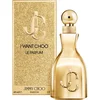 Jimmy Choo Ženski parfem I Want Choo Le Parfum, EDP, 60 ml