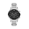 Emporio Armani Satovi
