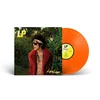LP - Love Lines (Limited Indie Exclusive Variant 2) (Orange Crush Coloured) (LP)