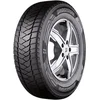 Bridgestone Duravis All-Season Evo ( 195/75 R16C 110/108R 10PR Enliten / EV )