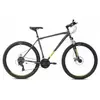 Capriolo mtb oxygen 29/21ht sivo-zelen ( 920425-21 )