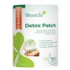 Detox obliži DARILO