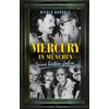 Mercury in München