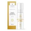 Me&She Intimo gel Yogurt Prebiotic 50ml