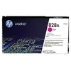 RD za štampace HP 828A Drum/crvena