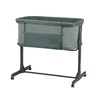 KikkaBoo kolevka Noah mint (KKB22095)