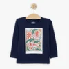 Just kiddin majica La Vie EstBelle 5 ( 242798 )