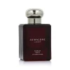 Jo Malone London Scarlet Poppy Cologne Intense Unisex kolonjske vode - Eau de Cologne