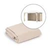 Blumfeldt stranske stene - Mondo 3x4