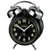 BUDILICA CASIO TQ-362-1ADF