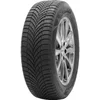 Sentury Winterdragon ( 215/55 R16 97V XL )