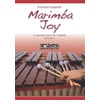 KOPETZKI:MARIMBA JOY 3