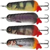 ATOM PRO 20gr Rainbow Trout (1579944)