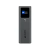 Varta 57984101111 - Power bank sa LED displejom Power Delivery 27000 mAh/140W/3,7V