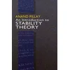 Introduction to Stability Theory