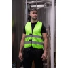KXFW FUNCTIONAL VEST DORTMUND