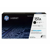 HP 151A (W1510A)