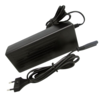 FOCUS POWER Li-Ion / Li-Po Punjač za baterije L100M-24, 29.4 V, 2.8 A