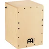 Cajon Jam serija pickup snare - PJC50B Meinl