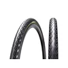 Chaoyang h-480 spoljna guma 700x35c (37-622) sprint hippo skin ( 430050 )