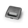 Gorenje SM 703 GCG Toaster za sendviče, 700 W, Srebrni