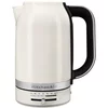 Električni kotliček 5KEK1701 1,7 l, porcelan, KitchenAid