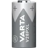 Nedis Litijeva baterija 4SR44 | 6 V | 170 mAh | 1-pretisni omot