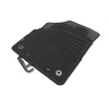 Petex Tipske patosnice za Opel Astra K /15+ /