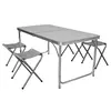 KAMPING SET STO +4 STOLICE