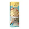 Prices Candles Difuzor s svečami, Vaniljeva piškota, 100 ml