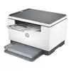 HP LaserJet MFP M236dw Štampač 9YF95A