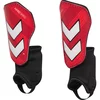 hmlSHIN GUARDS HARD SHELL