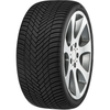 Atlas Green 3 4S ( 215/55 R16 97W XL )