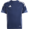 Dres adidas TIRO25C TR JSYY