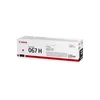 TONER CANON CRG-067H M MAGENTA ZA LBP63x, MF65x ZA 2.350 STRANA