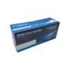 Orink fax rolna KX-FA83E