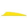 Flex-Fletch Vane No Prep 187 FleX2 Shield