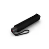 Knirps A.200 Medium Black