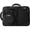 Gator G-ICONDJ Small DJ Torba