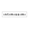 Intimissimi Poklon kartica 50 EUR (Njemačka)