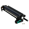 RICOH MPC300 (M0262024), originalna optična enota, črna, 60000 strani