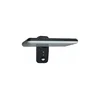 LED solarno zidno svetlo PHOENIX LED/15W/3,2V 3000/4000K IP65 6000 mAh