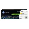 HP 230A Yellow Original LaserJet Toner | W2302A