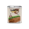 Belinka oil decking 205 siva 0,75 l