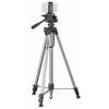 Cullmann stativ Alpha 2800 (foto + mobile)